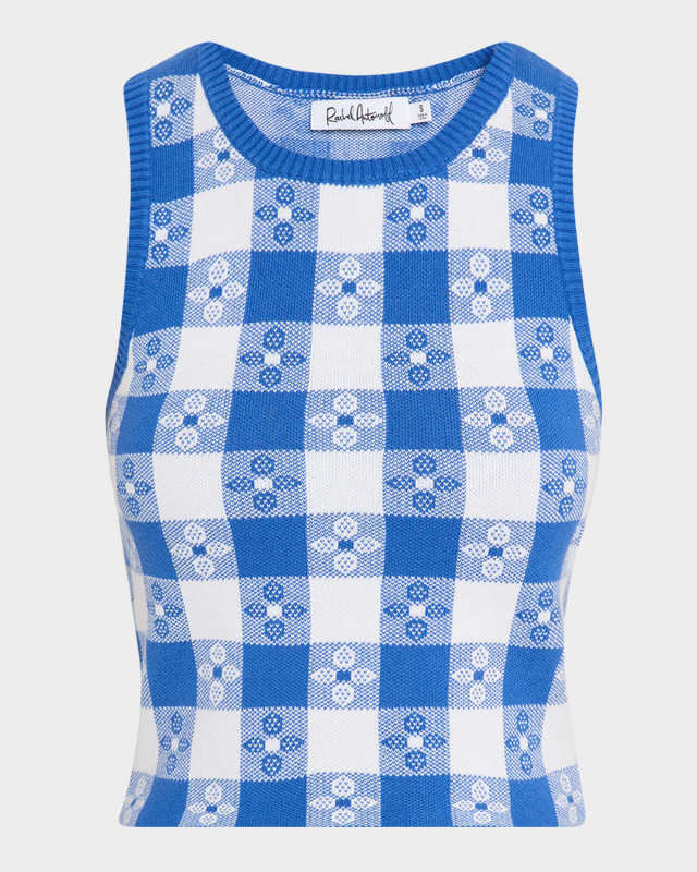 Pippa Shell Sweat